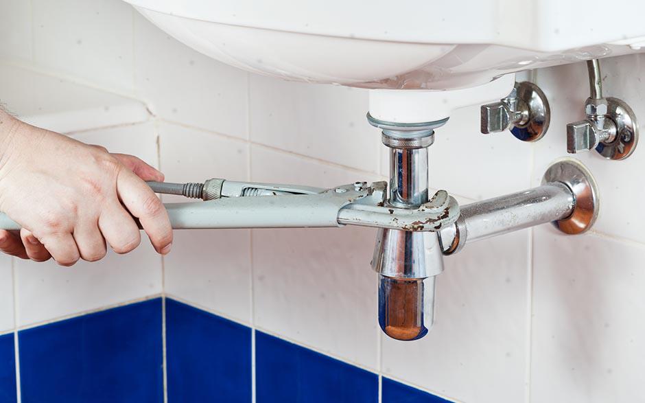 plomberie sanitaire Les Ulis